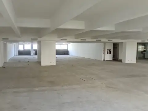 Oficina en Venta en Microcentro, Centro