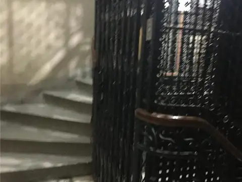 Oficina en Venta en Monserrat, Capital Federal
