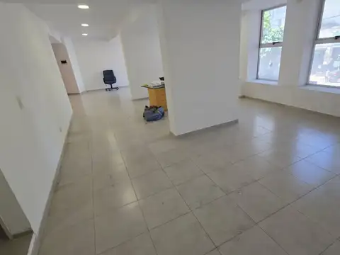 Oficina en Venta en Villa Crespo, Capital Federal