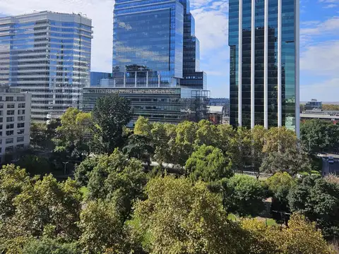 Oficina en Venta en San Nicolás, Capital Federal