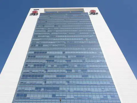 Oficina en Venta en Puerto Madero, Capital Federal