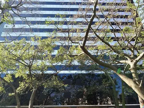 Oficina en Venta en Catalinas, Centro
