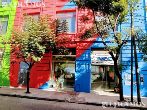 Oficina en Venta en Boca, Capital Federal
