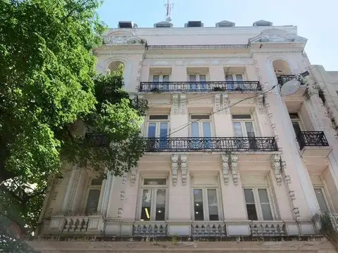 Oficina en Venta en San Nicolás, Capital Federal