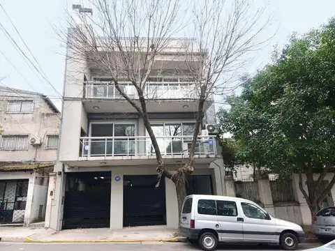 Oficina en Venta en Saavedra, Capital Federal