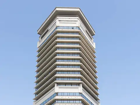 Oficina en Venta en Retiro, CABA