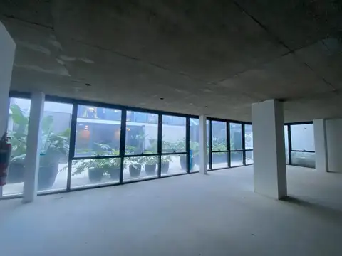 Oficina en Venta en Centro, Capital Federal