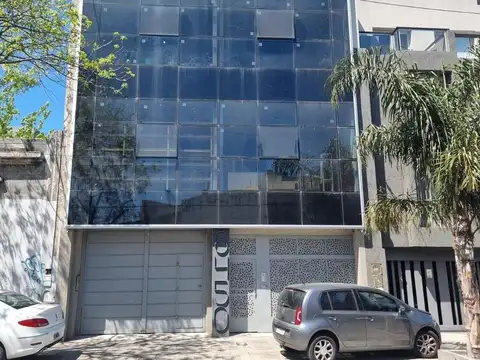 Oficina en Venta en Liniers, Capital Federal