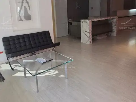 Oficina en Venta en Puerto Madero, Capital Federal
