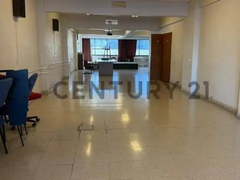 Oficina en Venta en San Nicolás, Capital Federal