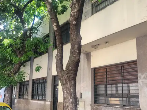 Oficina en Venta en Villa General Mitre, CABA
