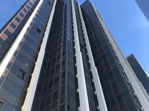 Oficina en Venta en Catalinas, Centro