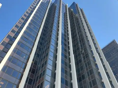 Oficina en Venta en Catalinas, Centro