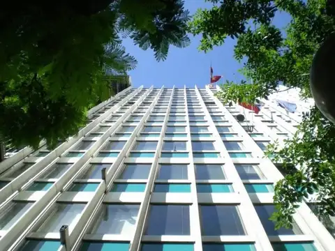 Oficina en Venta en Retiro, Capital Federal