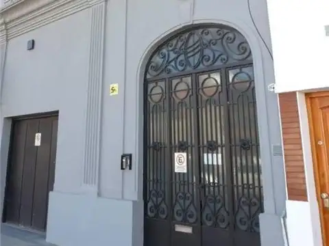 Oficina en Venta en Chacarita, Capital Federal