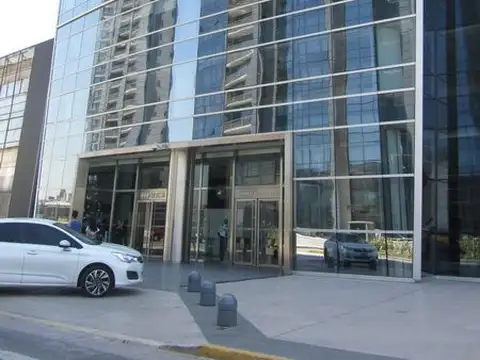 Oficina en Venta en Puerto Madero, Capital Federal