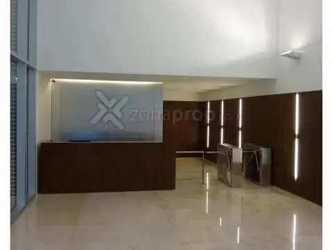 Oficina en Venta en Palermo Hollywood, Palermo