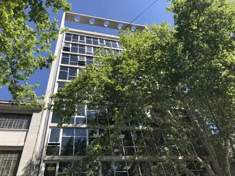 Oficina en Venta en Microcentro, Centro