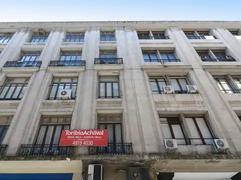Oficina en Venta en Microcentro, Centro