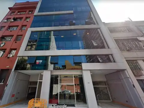 Oficina en Venta en San Telmo, Capital Federal