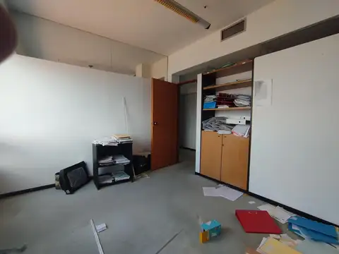Oficina en Venta en Retiro, Capital Federal