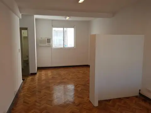 Oficina en Venta en Centro, Capital Federal