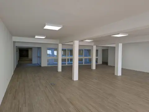 Oficina en Venta en San Nicolás, Capital Federal