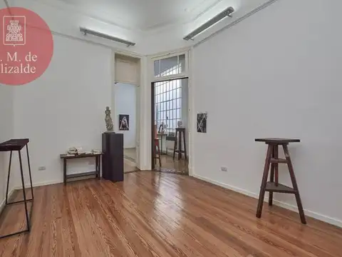 Oficina en Venta en Floresta, Capital Federal