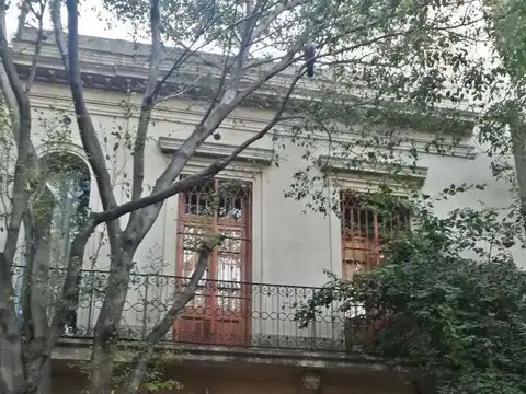 Oficina en Venta en San Telmo, Capital Federal