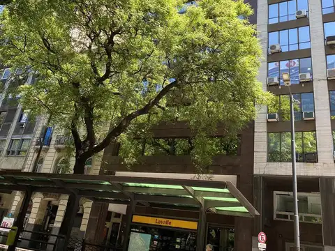 Oficina en Venta en Catalinas, Centro