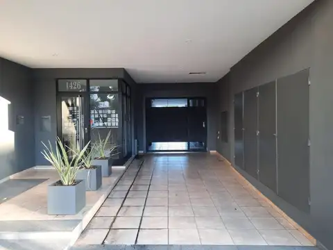 Cochera en Venta en La Plata, Partido de La Plata