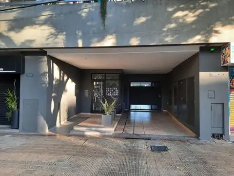 Cochera en Venta en La Plata, Partido de La Plata