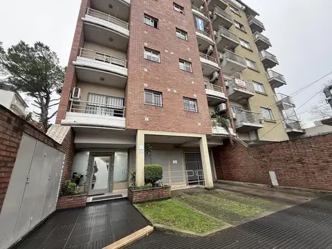 Cochera en Venta en Villa Ballester, Partido de General San Martín
