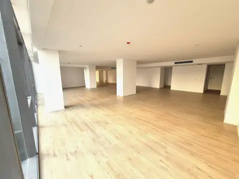 Oficina en Venta en San Nicolás, Capital Federal