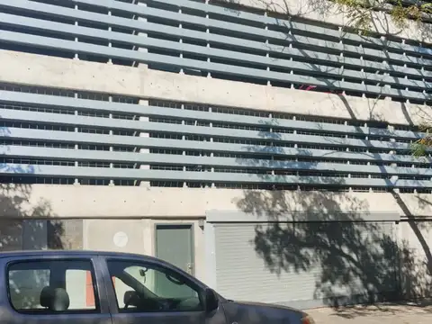 Cochera en Venta en Quilmes, Partido de Quilmes