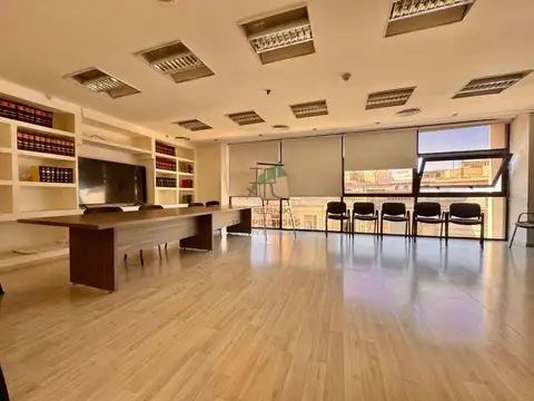 Oficina en Venta en Microcentro, Centro