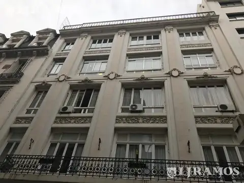Oficina en Venta en Microcentro, Centro