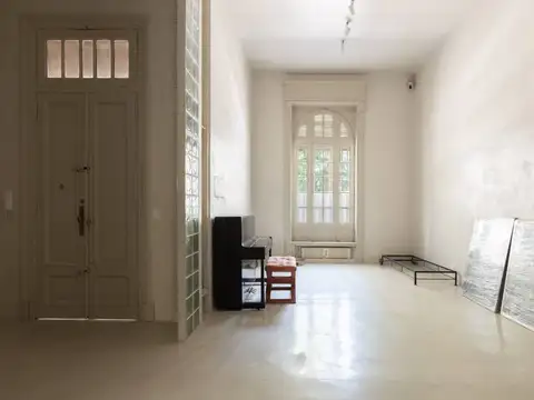 Oficina en Venta en Retiro, CABA