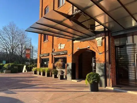 Oficina en Venta en Puerto Madero, Capital Federal