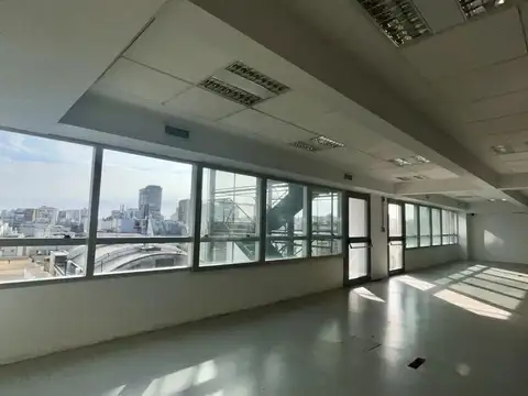 Oficina en Venta en Recoleta, CABA