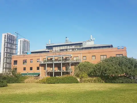 Oficina en Venta en Puerto Madero, Capital Federal