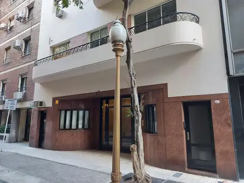 Oficina en Venta en Retiro, CABA
