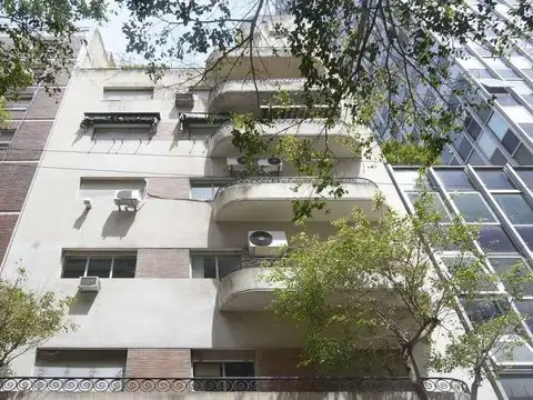 Oficina en Venta en Retiro, Capital Federal