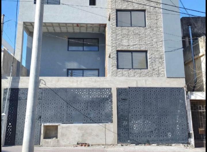 Departamento · 49m² · 2 Ambientes