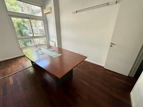 Oficina en Venta en Palermo, Capital Federal