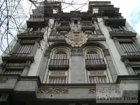 Oficina en Venta en San Telmo, Capital Federal
