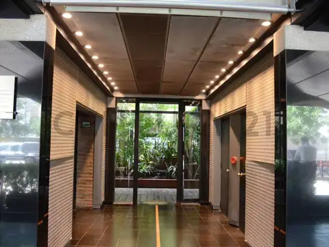 Oficina en Venta en Puerto Madero, Capital Federal