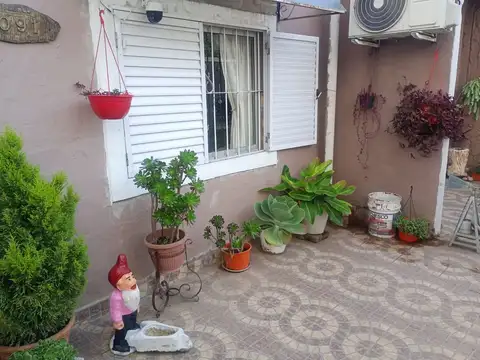 Casa en Venta en Merlo, Partido de Merlo
