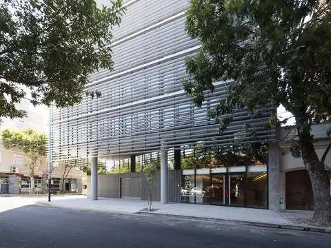 Oficina en Venta en Palermo Hollywood, Palermo