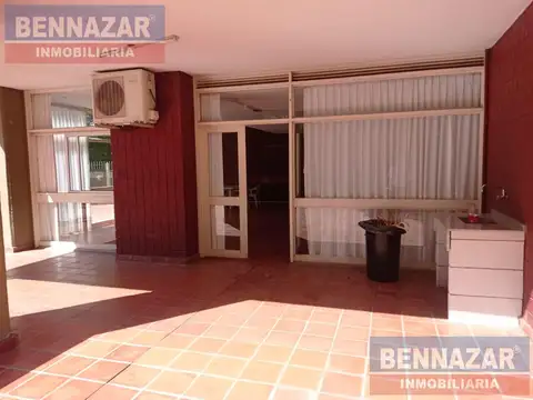 Oficina en Venta en Belgrano C, Belgrano